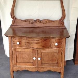 Meet your Posher, Jodine